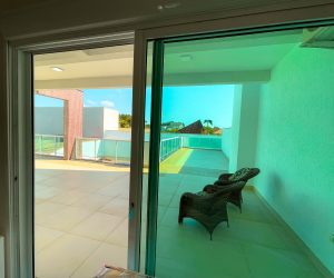 20230806_131937881_iOS