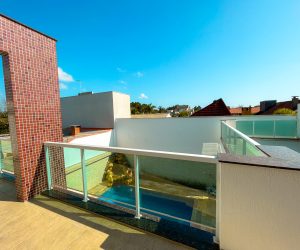 20230806_131957935_iOS