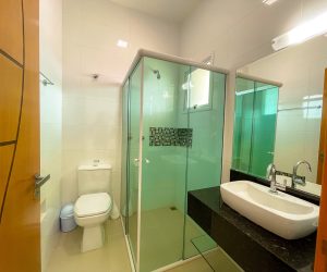 20230806_132123268_iOS