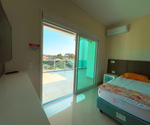 20230806_132133364_iOS