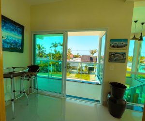 20230806_132142635_iOS