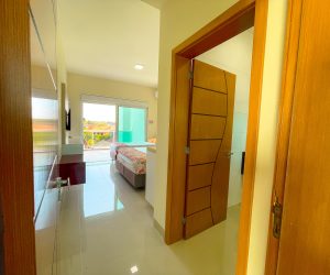 20230806_132150358_iOS