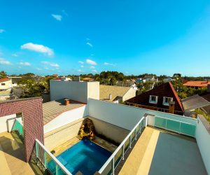 20230806_132206426_iOS