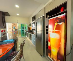 20230806_133748142_iOS