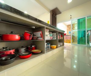 20230806_133756797_iOS