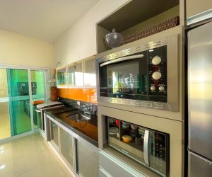 20230806_133806851_iOS