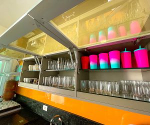 20230806_133828453_iOS