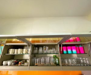 20230806_133840138_iOS