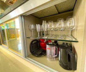 20230806_133857600_iOS