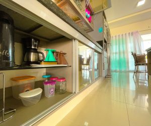 20230806_133920636_iOS