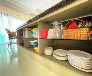 20230806_133934505_iOS