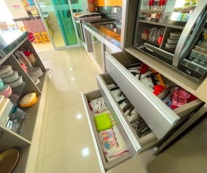 20230806_134008390_iOS