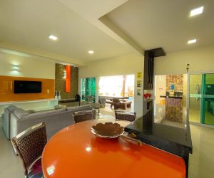 20230806_134035450_iOS