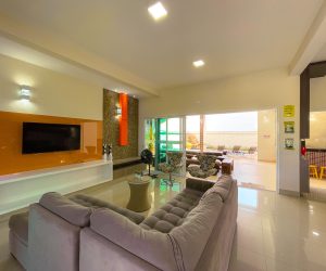 20230806_134044441_iOS