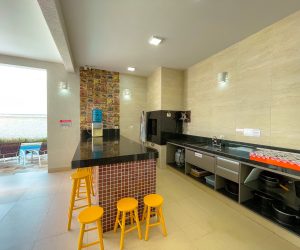 20230806_134106344_iOS