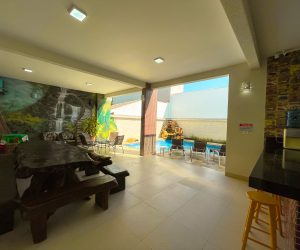 20230806_134114268_iOS