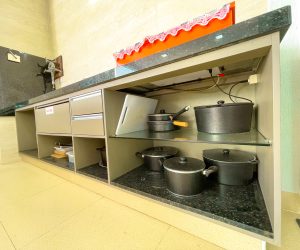 20230806_134124472_iOS