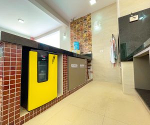 20230806_134135613_iOS