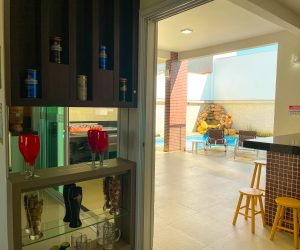 20230806_134226867_iOS