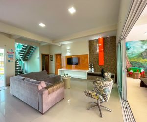 20230806_134247732_iOS