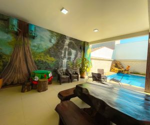 20230806_134301308_iOS