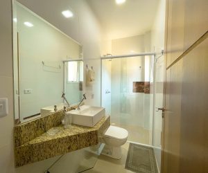 20230806_144101984_iOS