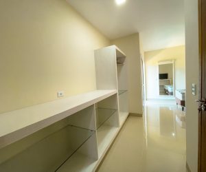 20230806_144113912_iOS