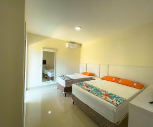 20230806_144134782_iOS