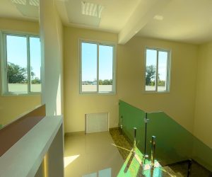 20230806_144153782_iOS