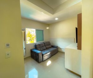 20230806_144214247_iOS