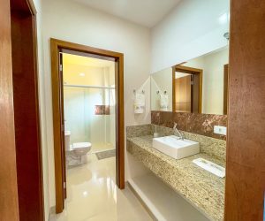 20230806_144231196_iOS