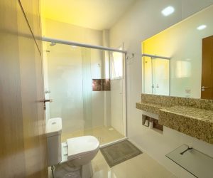 20230806_144243732_iOS