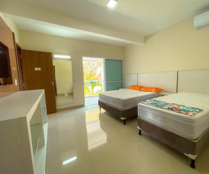 20230806_144250205_iOS