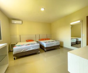 20230806_144303960_iOS