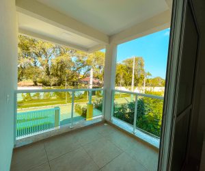 20230806_144437233_iOS