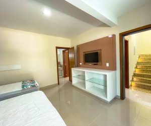 20230806_144445113_iOS