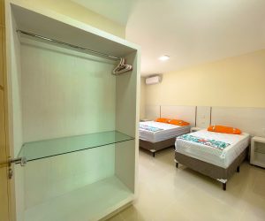 20230806_144508431_iOS