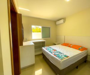 20230806_144517071_iOS