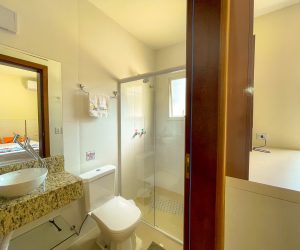 20230806_144540141_iOS