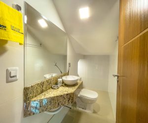 20230806_144715172_iOS