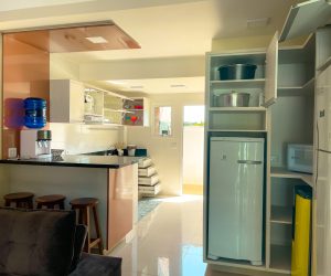 20230806_144942054_iOS