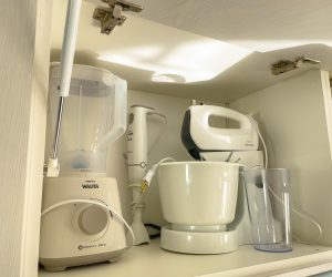 20230806_145010106_iOS