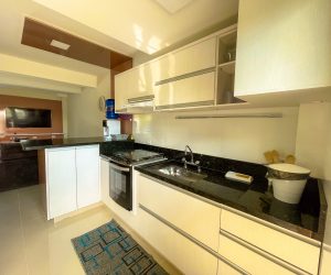 20230806_145058489_iOS