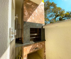 20230806_145231594_iOS