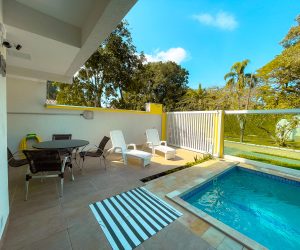 20230806_145253176_iOS