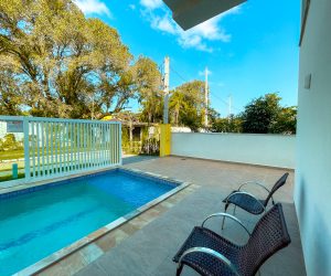 20230806_145257572_iOS