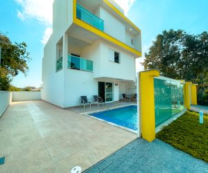 20230806_145317243_iOS