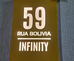 Imagem do WhatsApp de 2024-01-19 à(s) 16.09.38_875c5bba