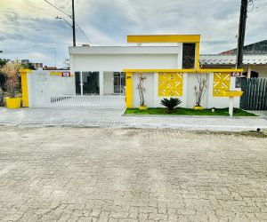 Imagem do WhatsApp de 2025-02-17 à(s) 11.14.12_1af5f56a