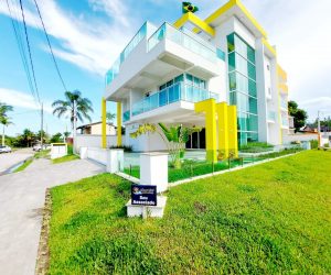 WhatsApp Image 2022-12-05 at 12.41.07